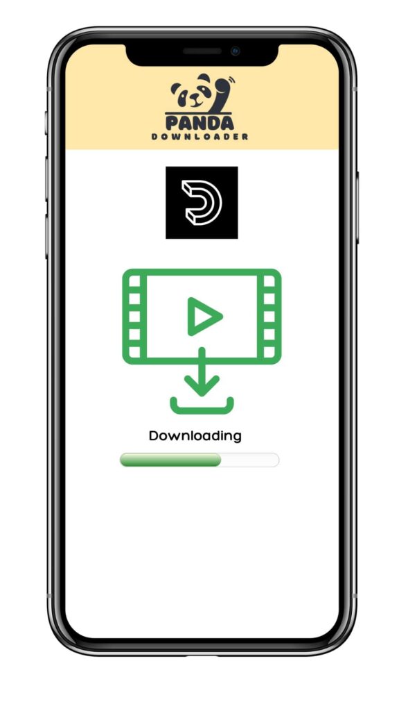 dailymotion video downloader