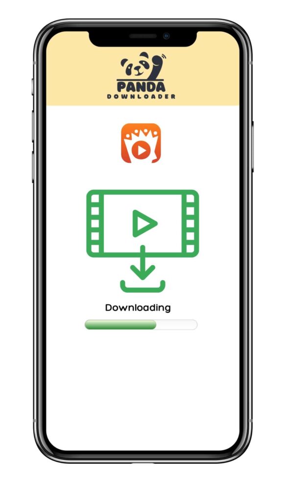 Izlesene video downloader