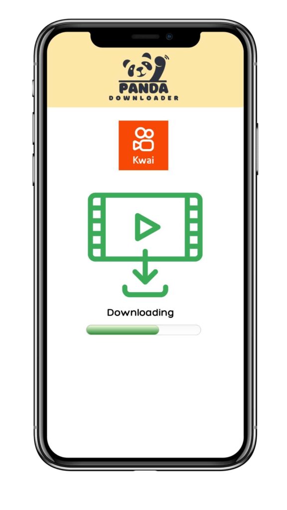 Kwai video downloader online & Free