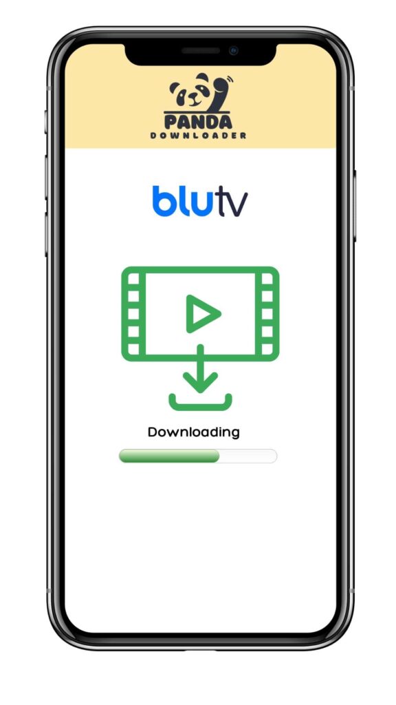 blutv video downloader