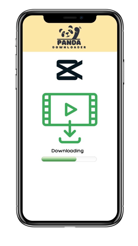 online capcut video downloader