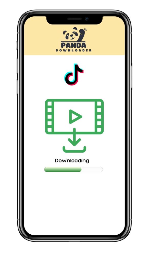 douyin video downloader