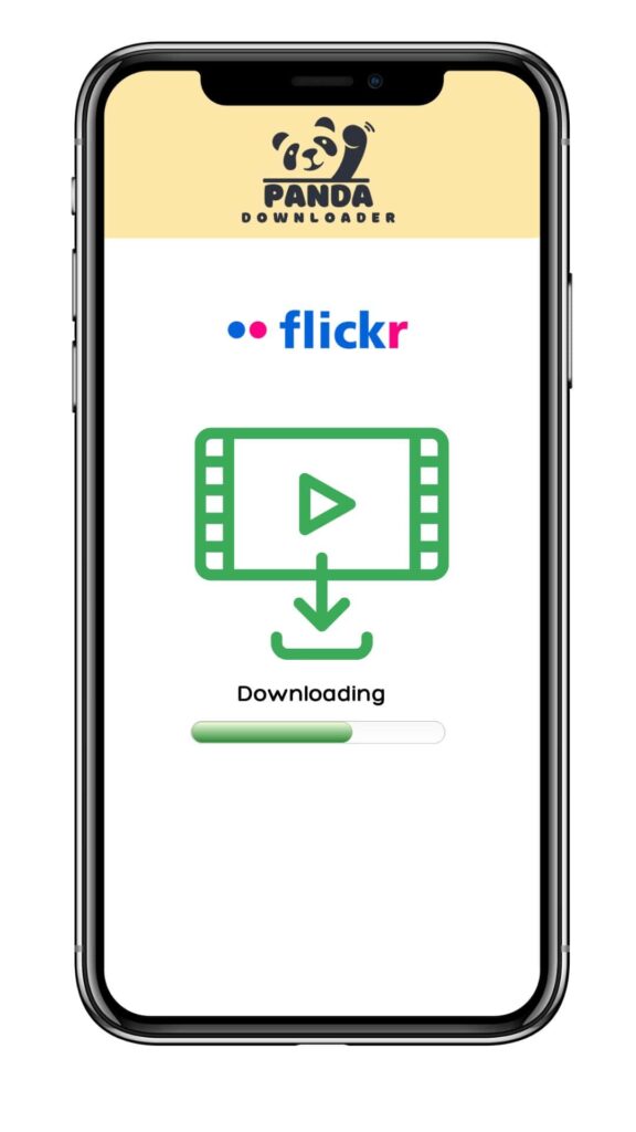 free online flickr video downloader