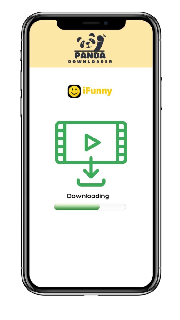 online ifunny video downloader