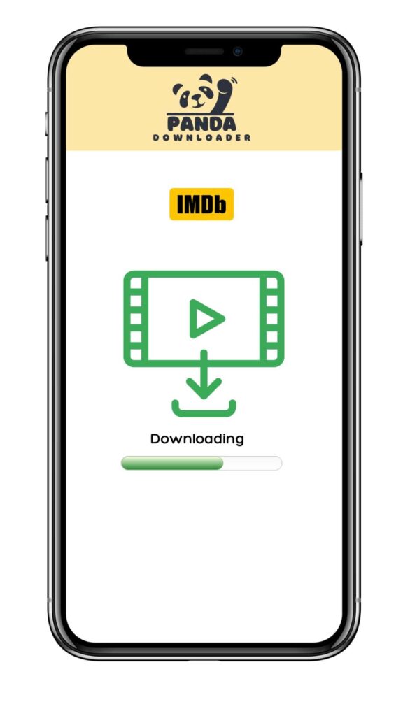 online imdb video downloader