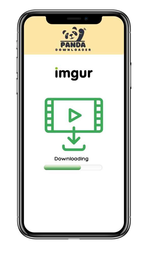 online imgur video downloader