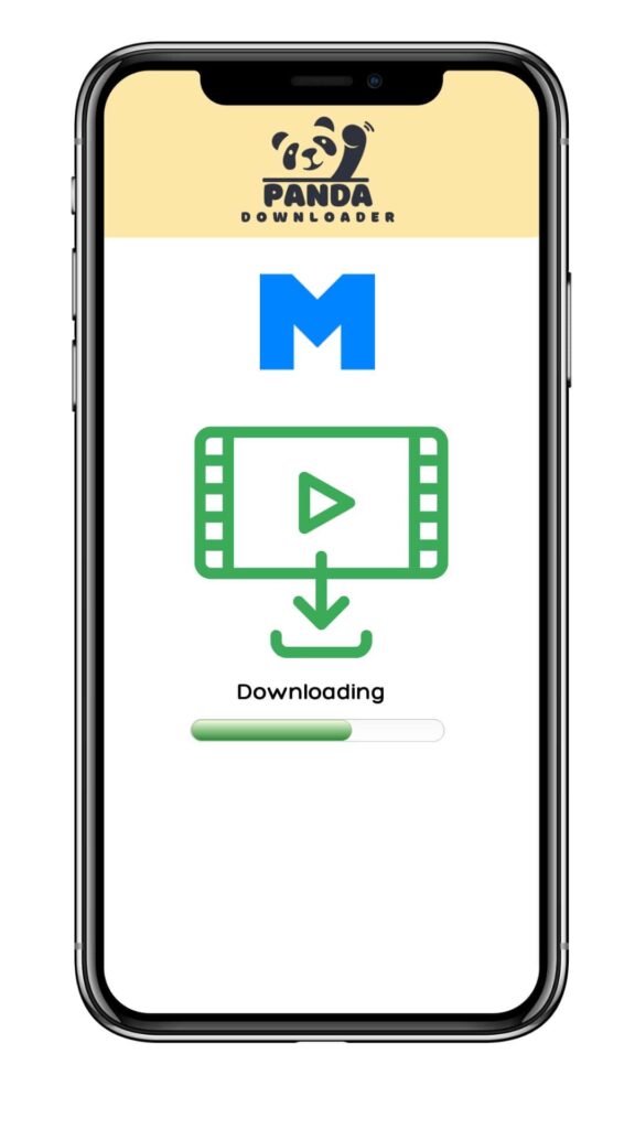 mashable video downloader