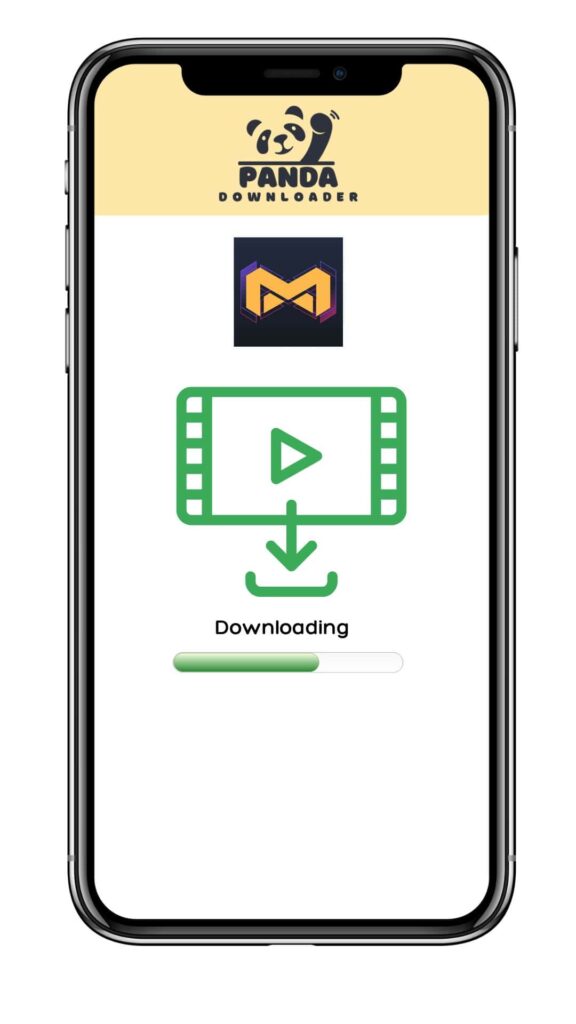 medal tv video downloader