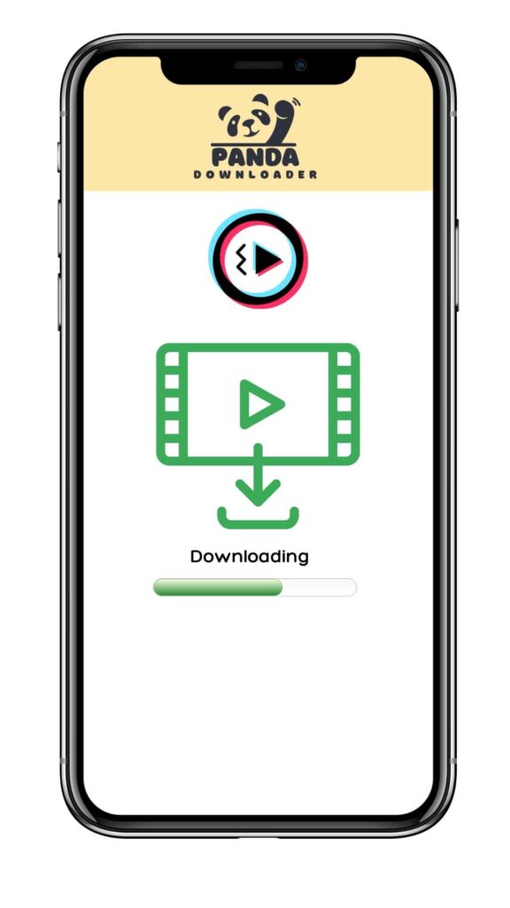 mx takatak video downloader