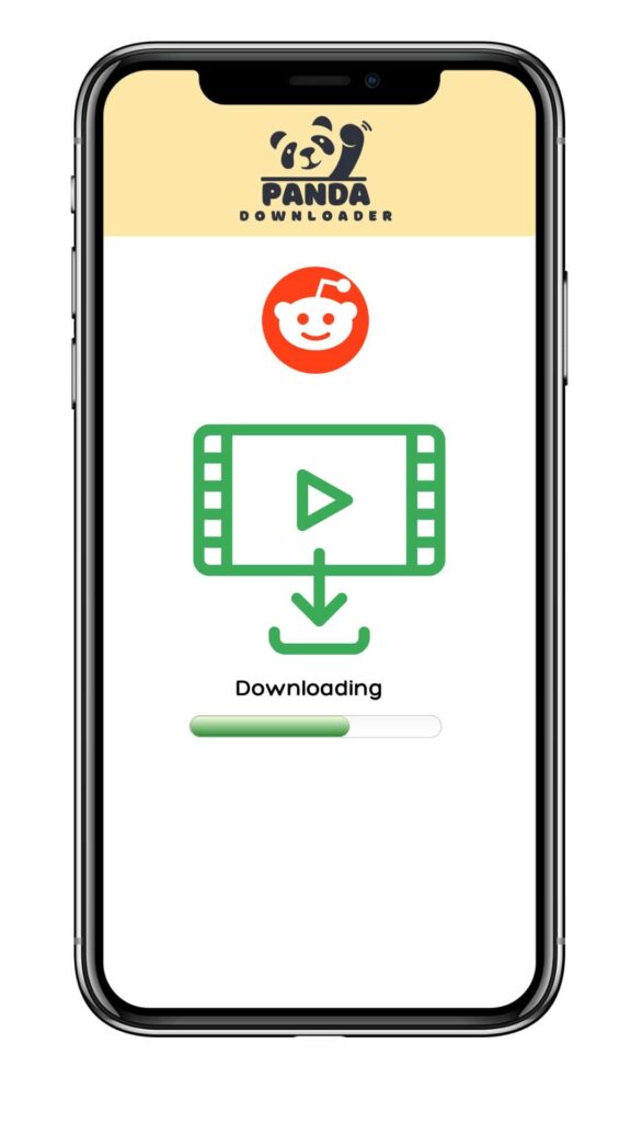 reddit video downloader