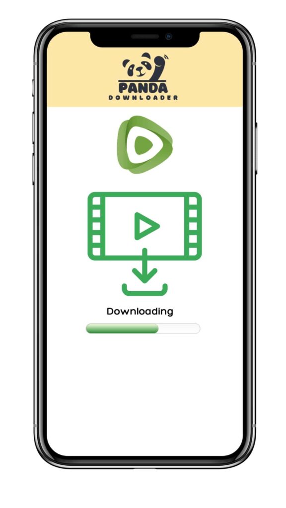 online rumble video downloader 