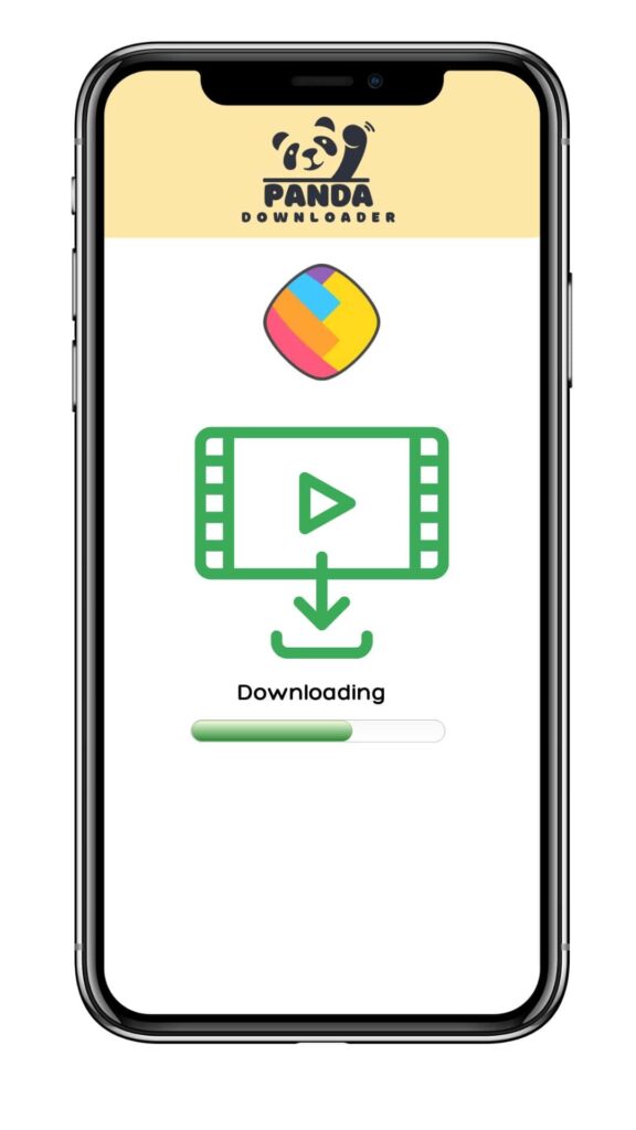 sharechat video downloader