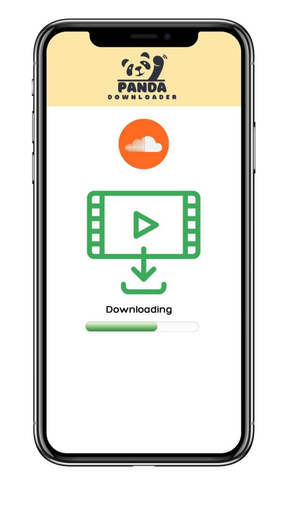 soundcloud video downloader