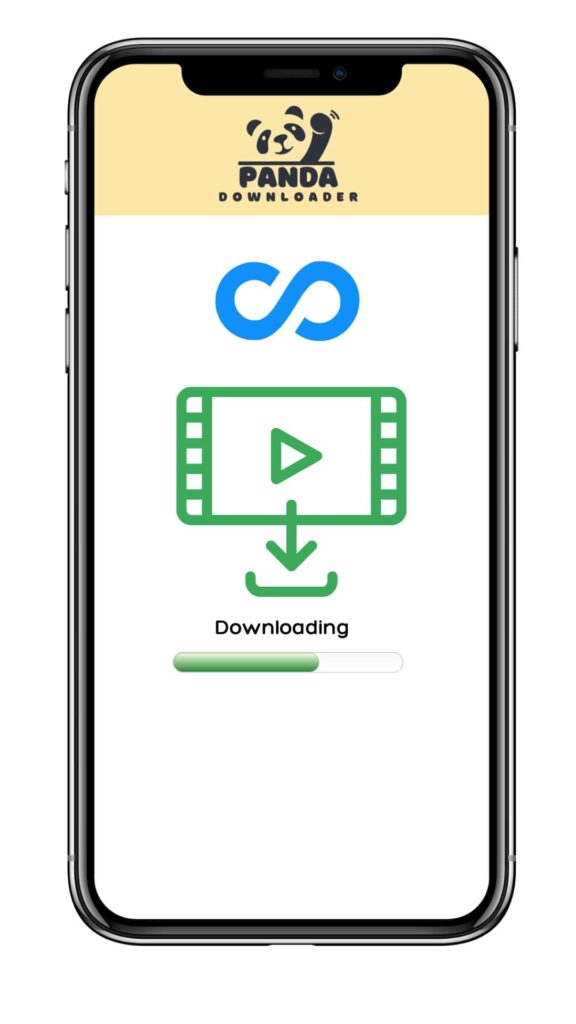 streamable video downloader