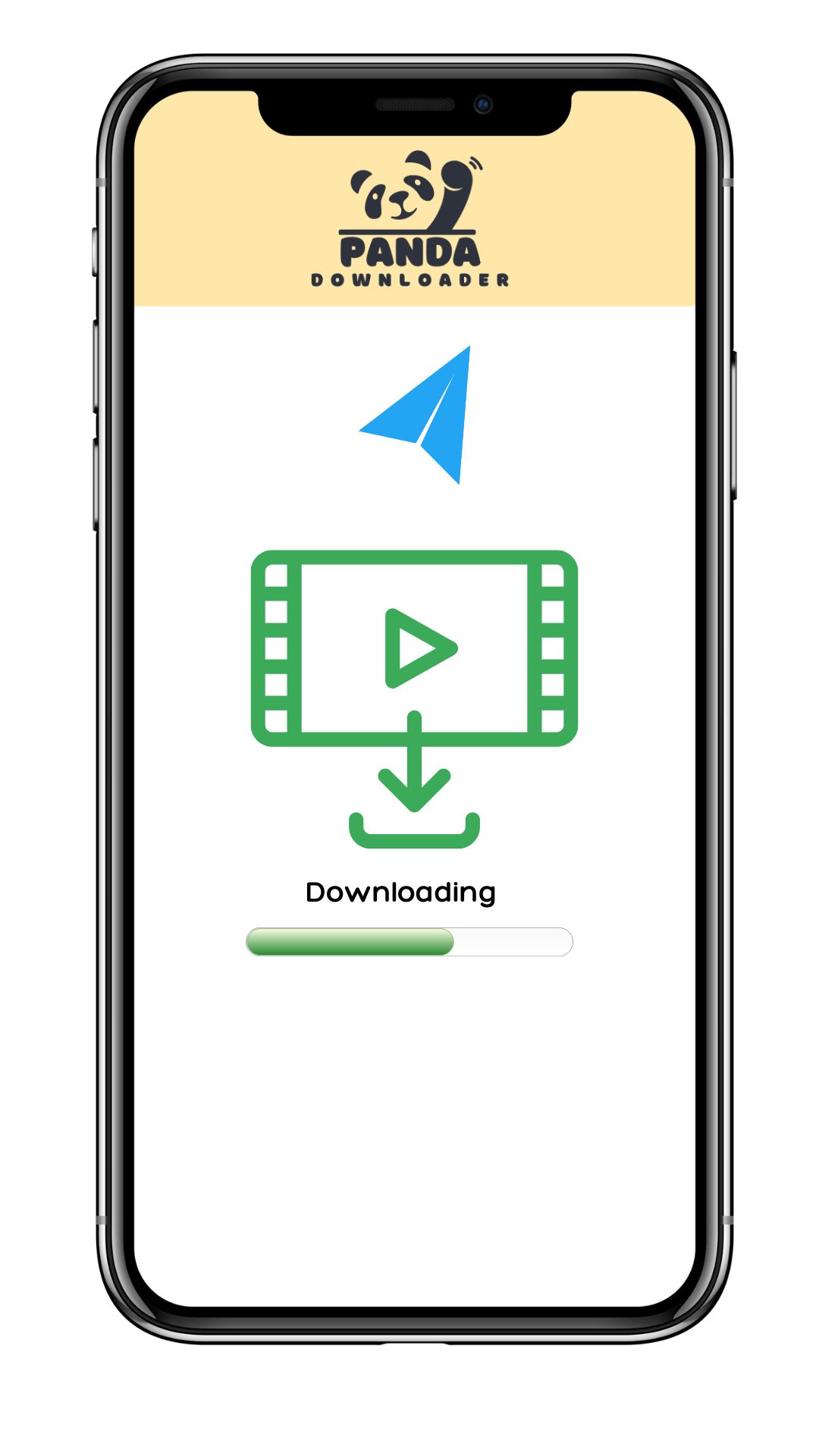 telegram video downloader