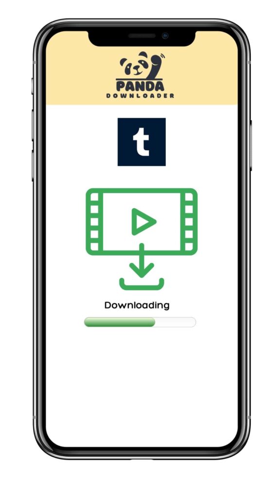 tumblr video downloader