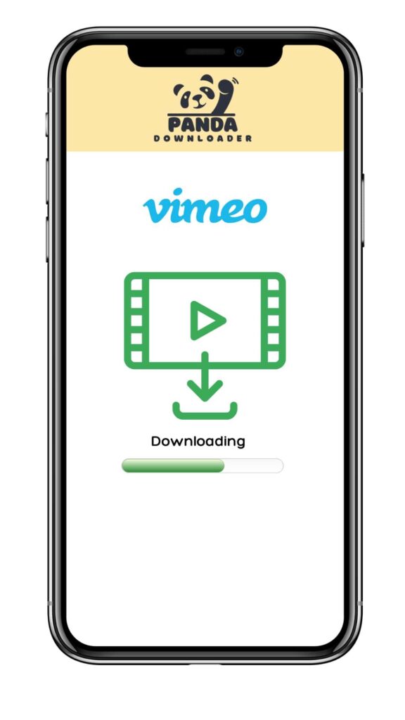 online & Free vimeo video downloader